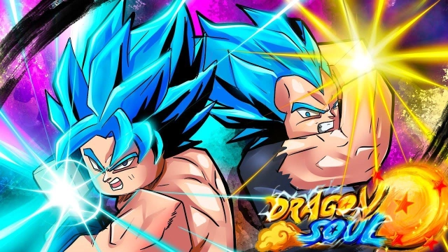 Nuevos códigos de Roblox Dragon Soul - Noviembre 2023