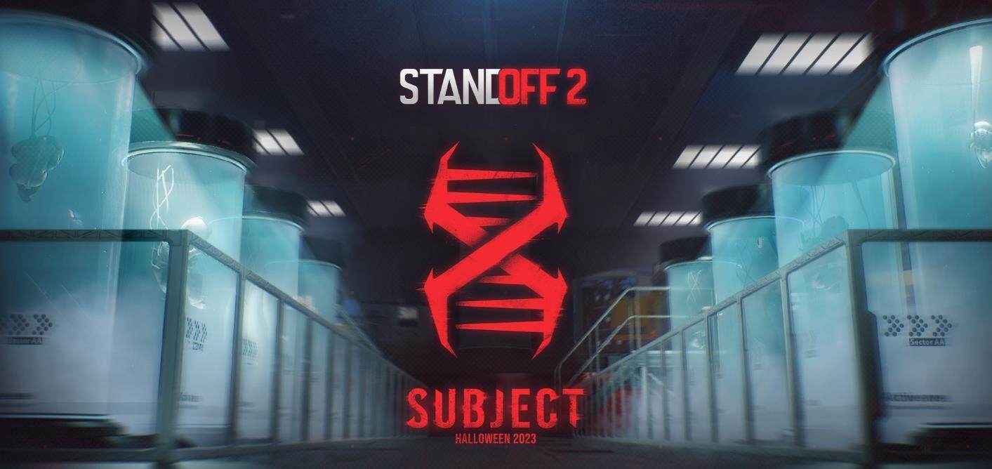 Nueva actualización 0.26.0 de Standoff 2