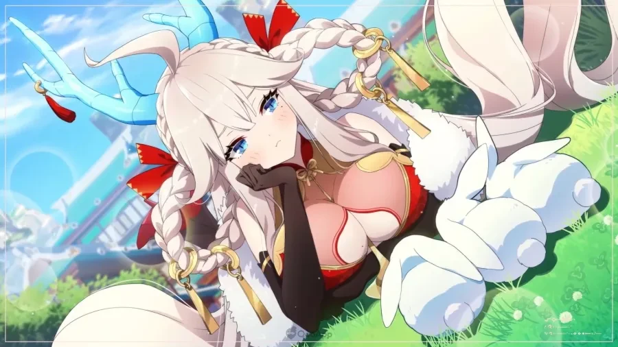 Guide Eversoul : Reroll et conseils pour les débutants