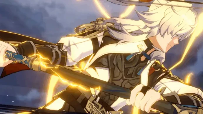 Honkai Star Rail Tier-List : Les meilleurs personnages à Invoquer