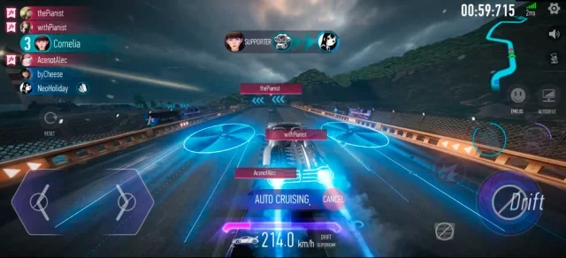 ace-racer-screenshot-ultimate-skill_jpg_640.webp Ace Racer : Raisons de jouer au superbe jeu de course fantastique de NetEase