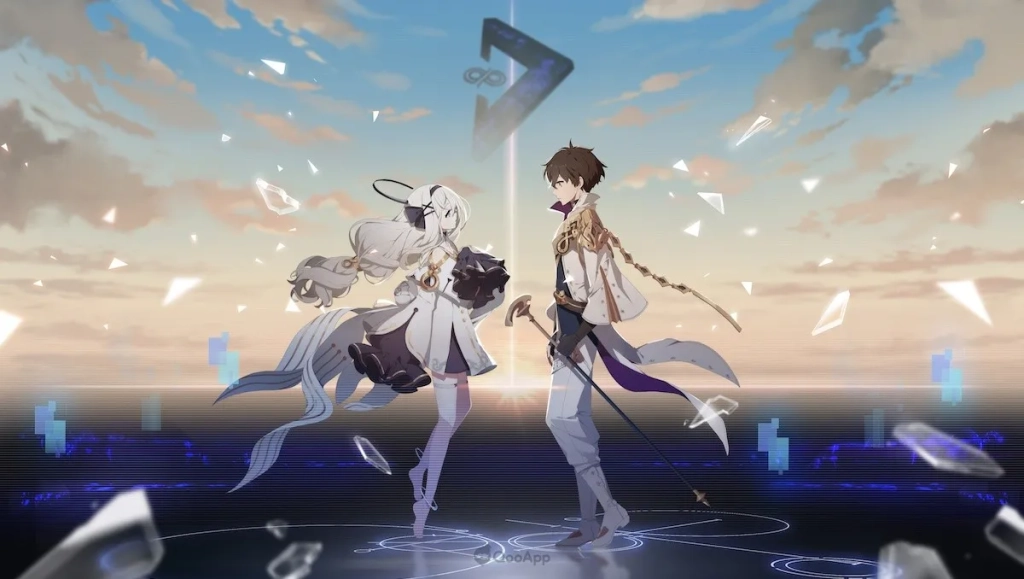 Eversoul : Tous les systèmes expliqués pour tous les nouveaux joueurs