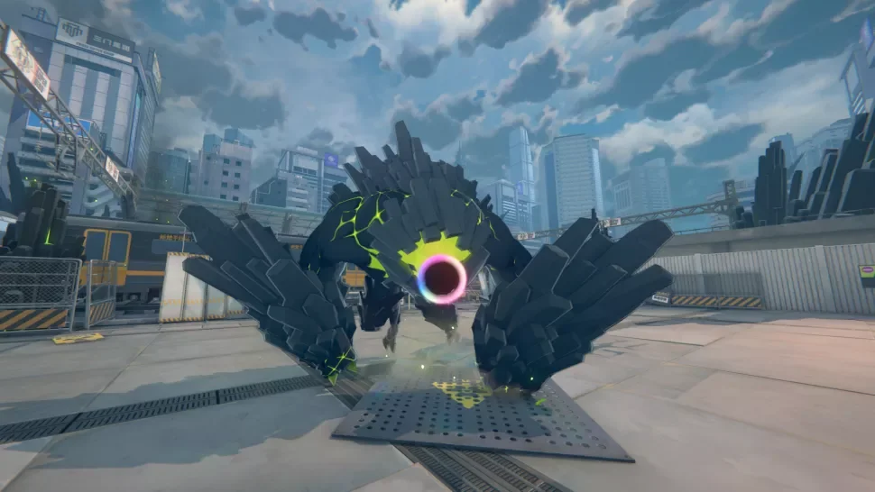 zenless zone zero 2.webp Zenless Zone Zero : Tout ce que nous savons jusqu'à présent