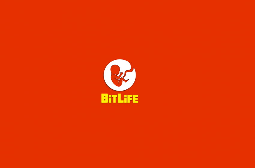 Bitlife Francais : Trucs et astuces pour avancer dans le jeu-Guide des jeux-LDPlayer