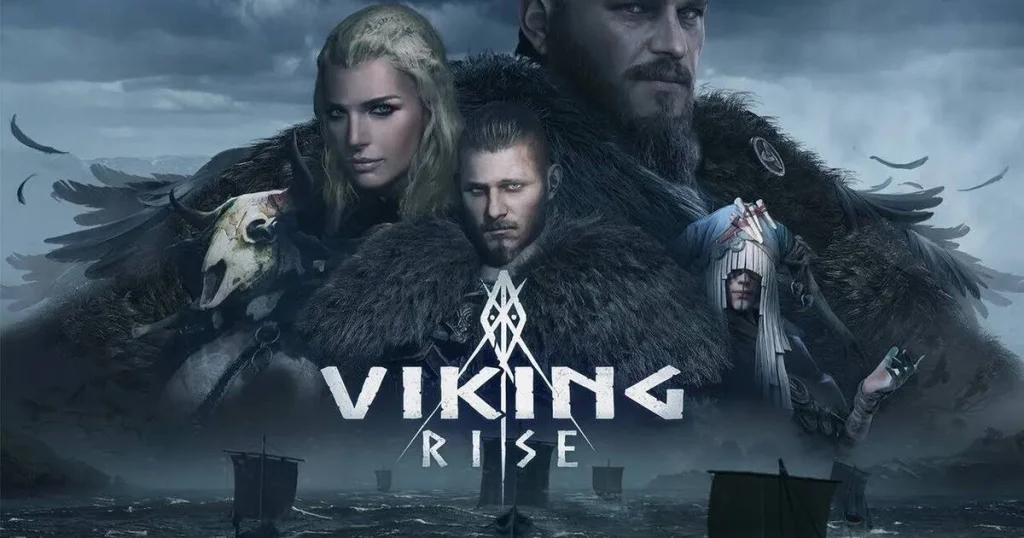 20234131023554_1.jpg Viking Rise Guide
