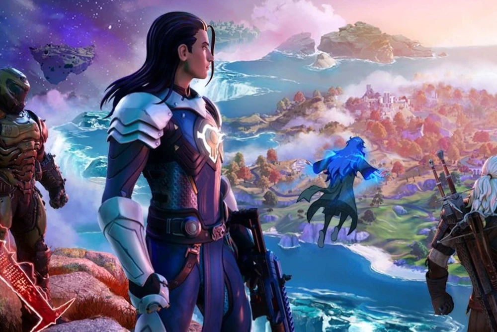 Fortnite-Chapter-4-news-48b0660.webp Fortnite Chapitre 4 : Actualités, Changements et Nouvelle Saison expliqués