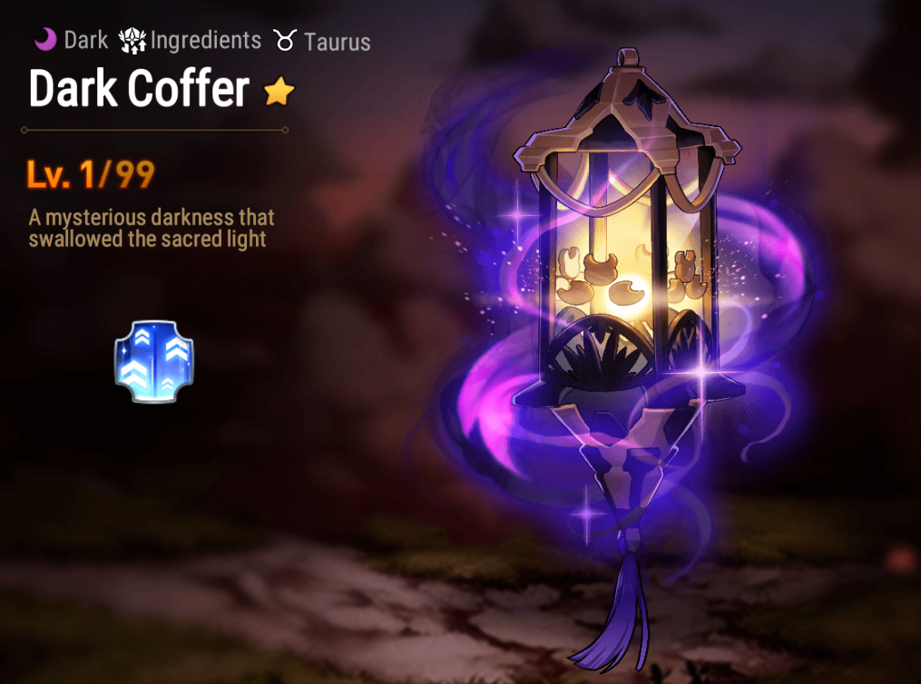 COLLABORATION EPIC SEVEN X AESPA! Nouveau Hero et plus!