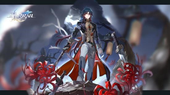 Honkai Star Rail :  Bêta, Personnages et Spéculations sur la date de sortie