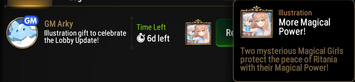 COLLABORATION EPIC SEVEN X AESPA! Nouveau Hero et plus!
