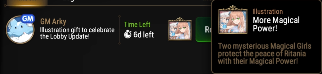 COLLABORATION EPIC SEVEN X AESPA! Nouveau Hero et plus!