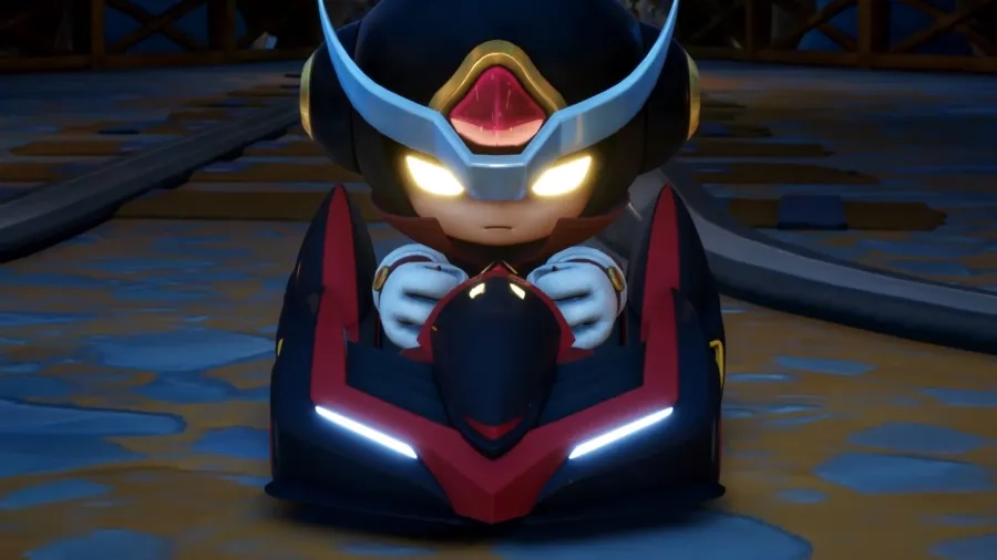 kart_Rider_Drift_screens_Layer-4.webp KartRider: Drift arrive sur mobile et PC le 11 janvier