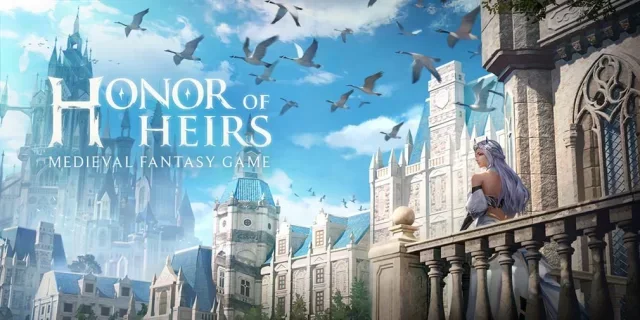 honor-of-heirs-header_jpg_640.webp Honor of Heirs, le nouveau RPG mobile de haute fantaisie arthurienne, est enfin officiellement lancé