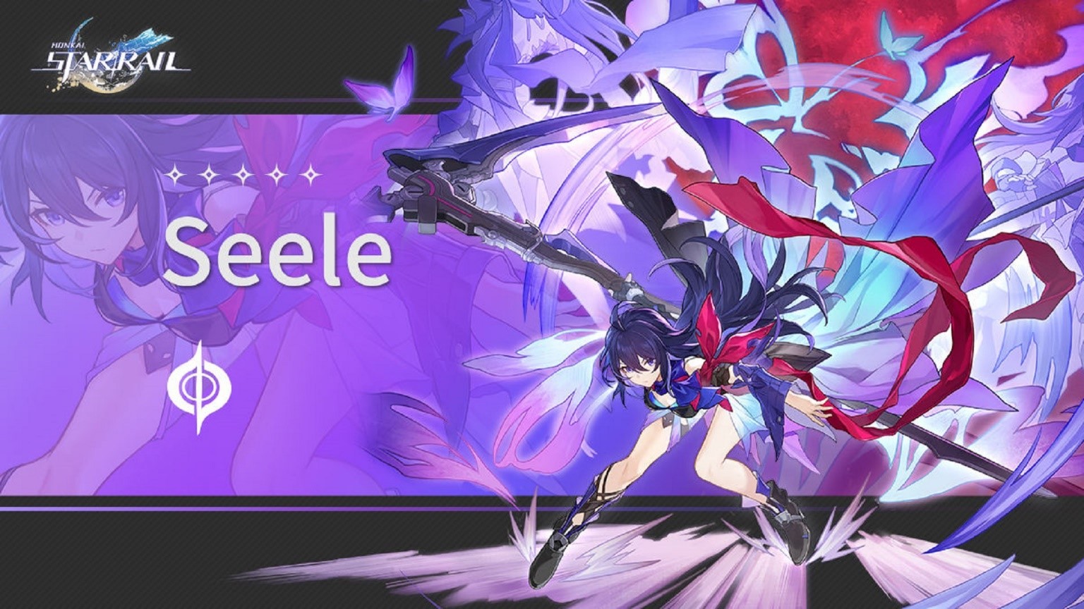 Honkai Star Rail :  Bêta, Personnages et Spéculations sur la date de sortie
