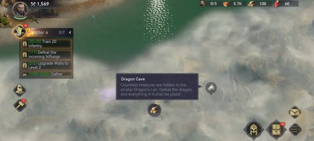 Viking Rise : Guide et astuces pour débutants