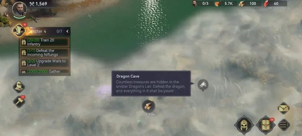 viking rise fog.webp Viking Rise : Guide et astuces pour débutants
