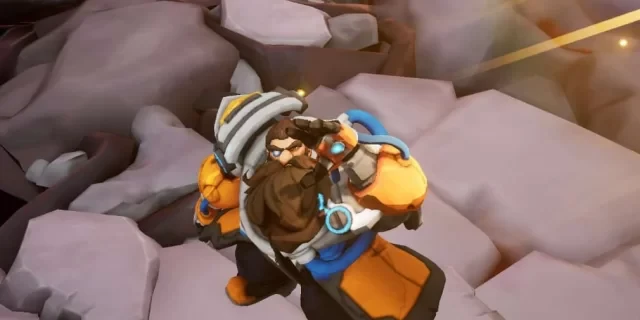Torchlight : Infinite - Diablo et Sacré débarquent sur mobile