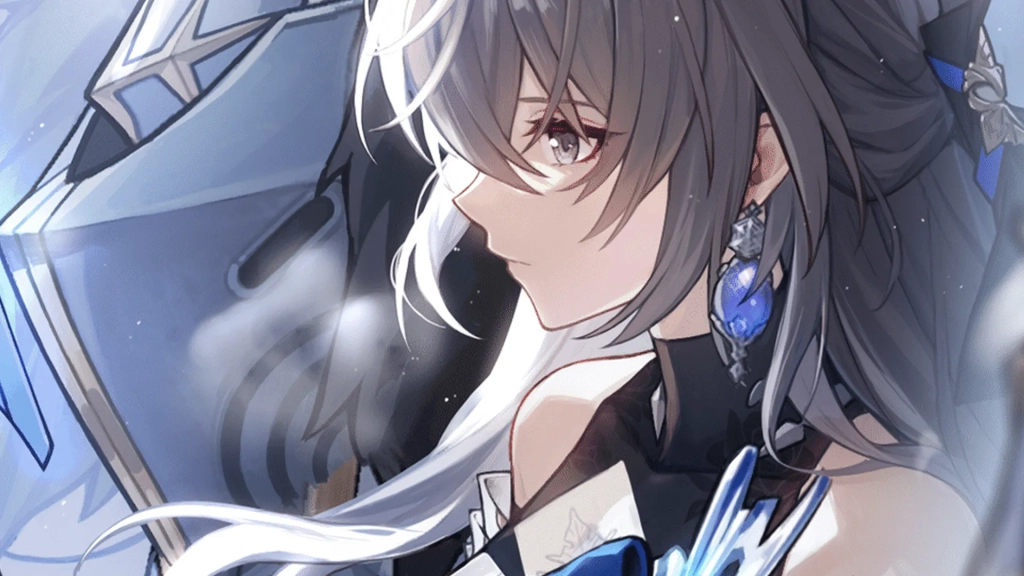 Honkai Star Rail Tier-List : Les meilleurs personnages à Invoquer