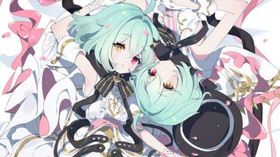 Codes Eversoul | Code promo (janvier 2023) – LDPlayer