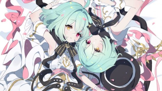 Codes Eversoul | Code promo (janvier 2023) – LDPlayer