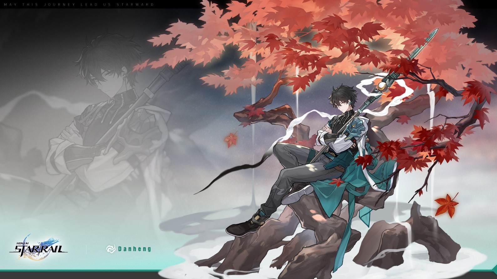 Honkai Star Rail :  Bêta, Personnages et Spéculations sur la date de sortie