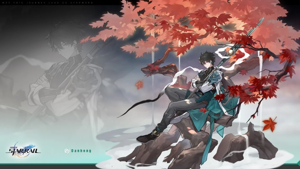 Honkai Star Rail :  Bêta, Personnages et Spéculations sur la date de sortie