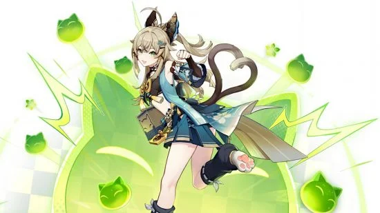 Genshin-Impact-3-7-release-date-Kirara-1-550x309.jpg Genshin impact 3.7 leaks