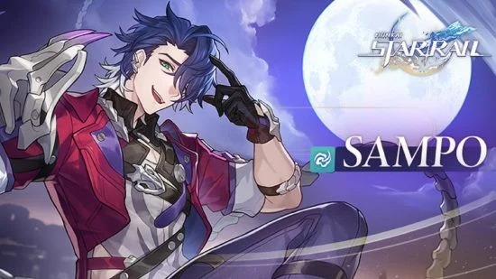 Honkai Star Rail :  Bêta, Personnages et Spéculations sur la date de sortie