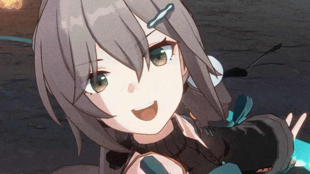 honkai-star-rail-qingque-ultimate.webp Honkai Star Rail Tier-List : Les meilleurs personnages à Invoquer
