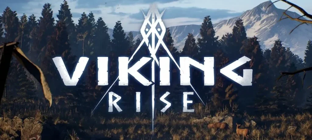 viking rise gameplay.webp Viking Rise : Guide et astuces pour débutants
