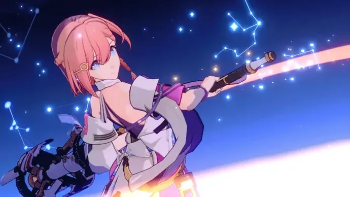 honkai-star-rail-tier-list-asta.webp Honkai Star Rail Tier-List : Les meilleurs personnages à Invoquer