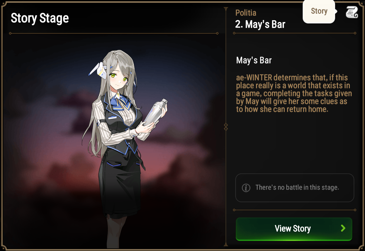 COLLABORATION EPIC SEVEN X AESPA! Nouveau Hero et plus!
