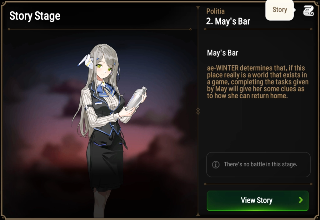 COLLABORATION EPIC SEVEN X AESPA! Nouveau Hero et plus!