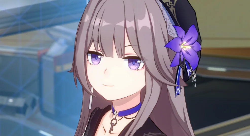Honkai Star Rail relics guide Honkai Star Rail relics Guide