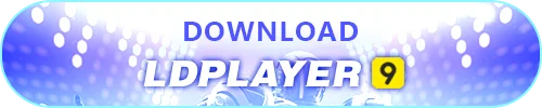 KR.png