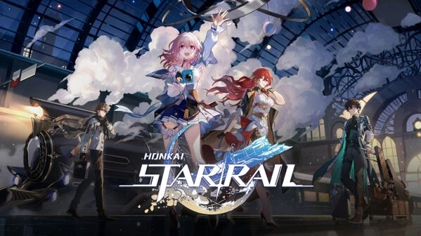 Como jogar o Honkai: Star Rail com o melhor emulador de PC?