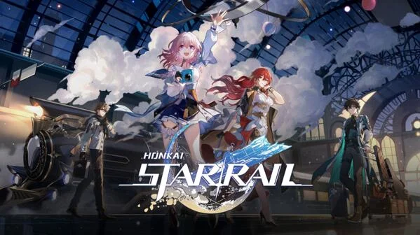0.jpg Como jogar o Honkai: Star Rail com o melhor emulador de PC?