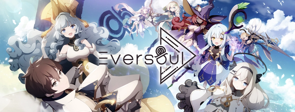 Como jogar o Eversoul com o melhor emulador de PC