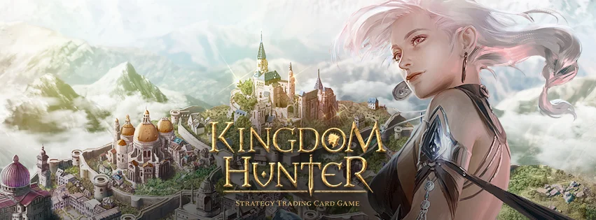 000.jpg Como jogar o Kingdom Hunter com o melhor emulador de PC