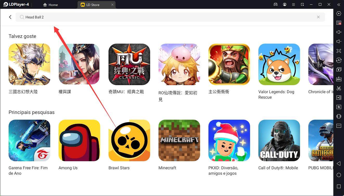 [Pausa para Café] Como jogar Survivor.io no PC