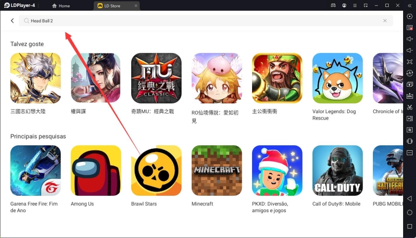 [Pausa para Café] Como jogar Survivor.io no PC