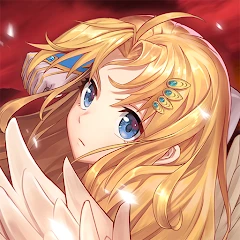 Shield Hero: RISE โค้ดรางวัลพิเศษเกม Shield Hero: RISE สำหรับ LDPlayer