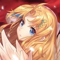 Shield Hero: RISE โค้ดรางวัลพิเศษเกม Shield Hero: RISE สำหรับ LDPlayer