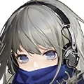 【攻略】《重返未來：1999》開局首抽T0角色推薦排行榜