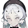 【攻略】《重返未來：1999》開局首抽T0角色推薦排行榜