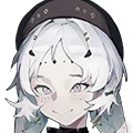 【攻略】《重返未來：1999》開局首抽T0角色推薦排行榜