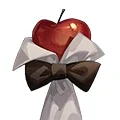 APPLE.webp 【攻略】《重返未來:1999》開局首抽T0角色推薦排行榜