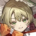 【攻略】《重返未來：1999》開局首抽T0角色推薦排行榜