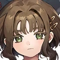 【攻略】《重返未來：1999》開局首抽T0角色推薦排行榜