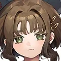 小青雀儿.webp 【攻略】《重返未來:1999》開局首抽T0角色推薦排行榜