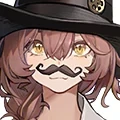 【攻略】《重返未來：1999》開局首抽T0角色推薦排行榜